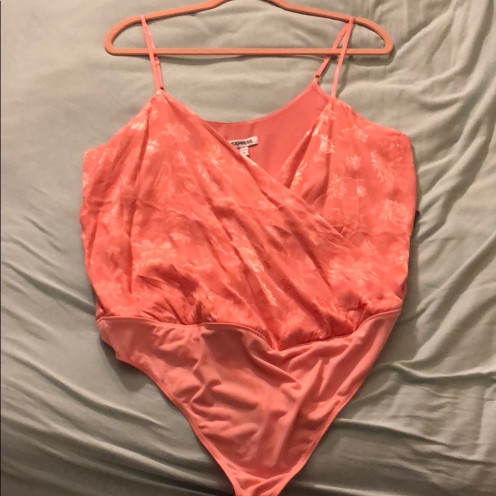 Body con